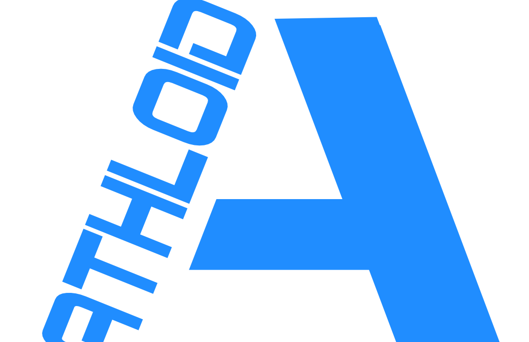Athloid: Το Νέο Social Media για τον αθλητικό κόσμο