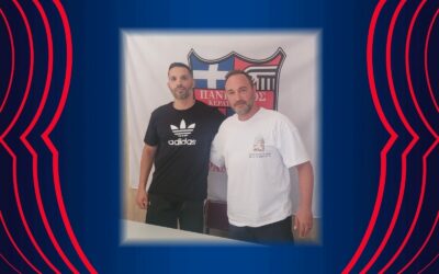 «Το Τείχος του Πειραιά» υψώνεται στο Κερατσίνι!