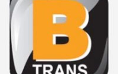 Ευχαριστήριο προς τη Μεταφορική Εταιρεία Μιχάλης Μπαξεβανάκης