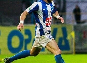 «Βόμβα» με Μυλωνά ο Πανιώνιος Κερατσινίου!