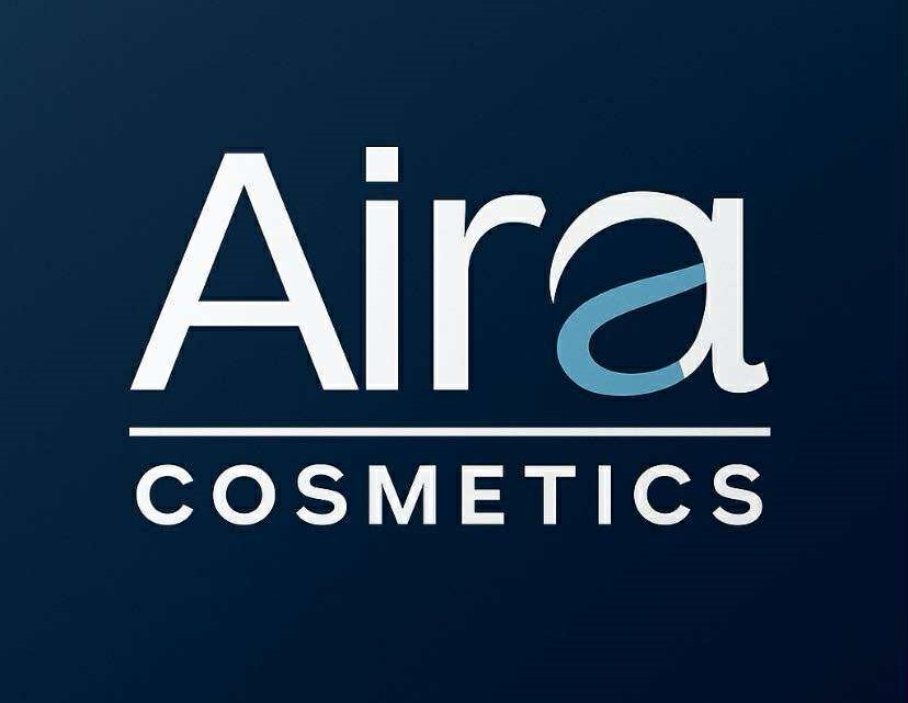 Aira_cosmetics