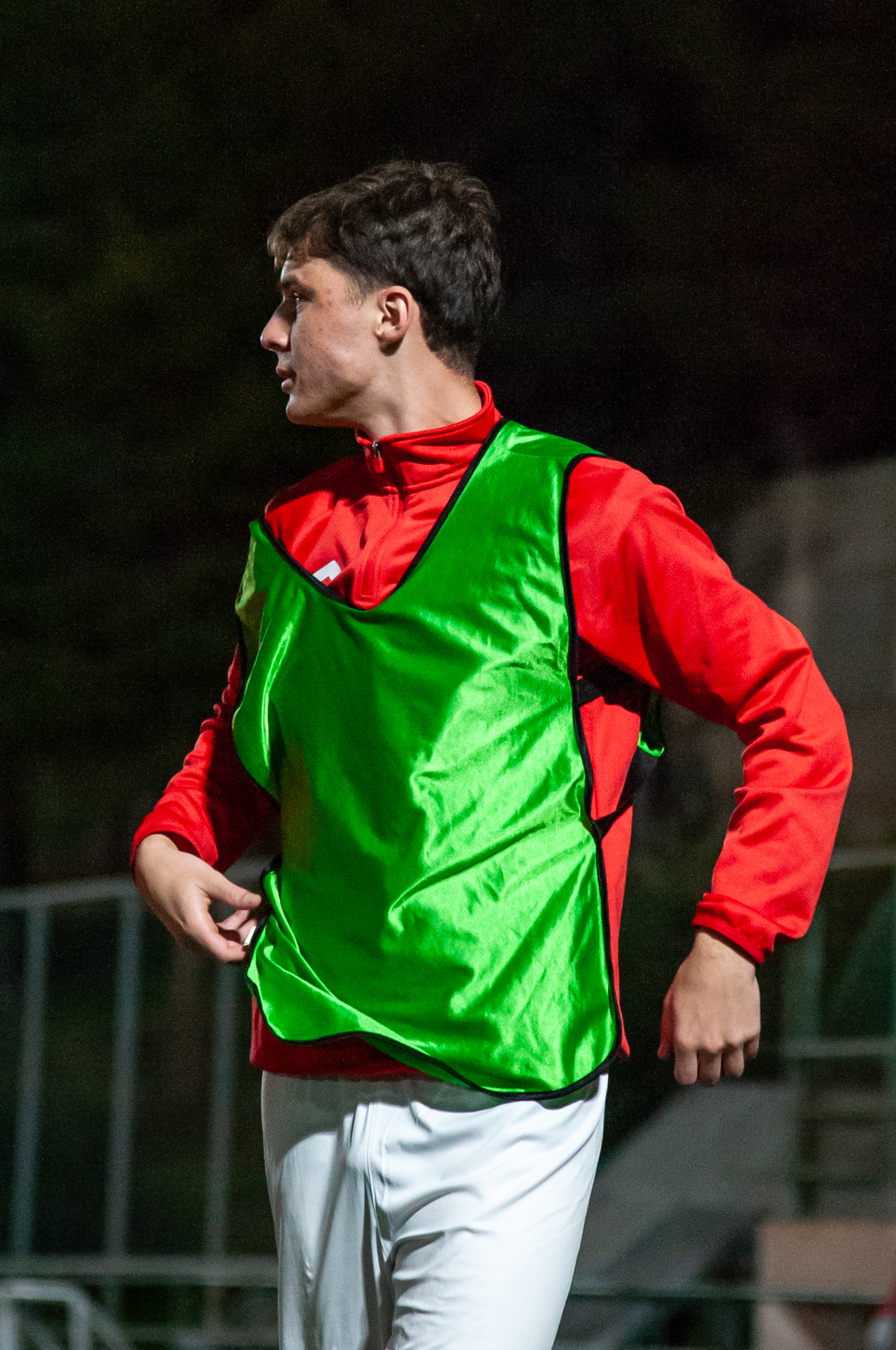 panionios-keratsiniou-fc