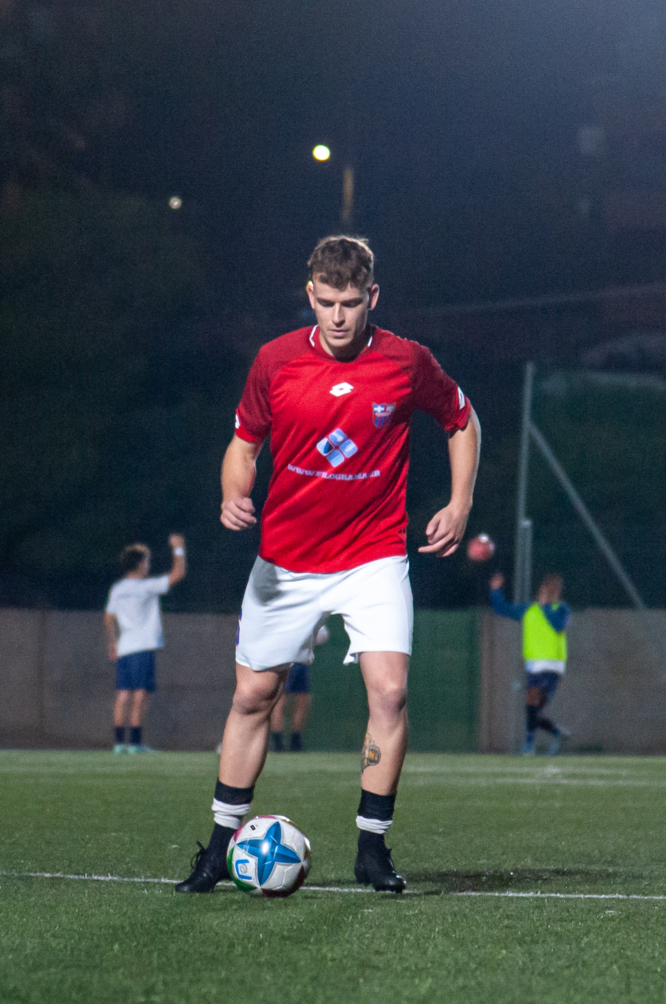 panionios-keratsiniou-fc