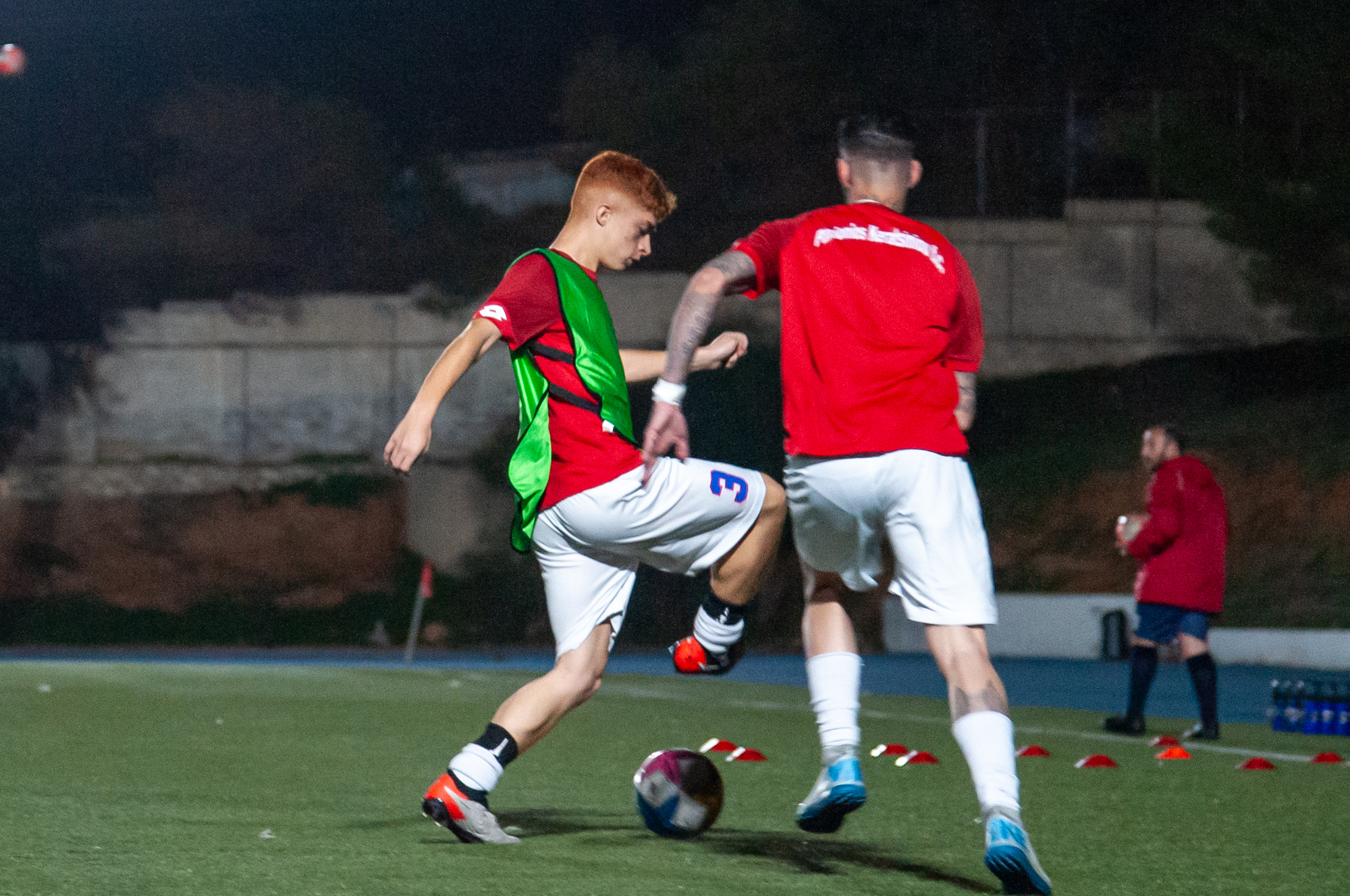 panionios-keratsiniou-fc