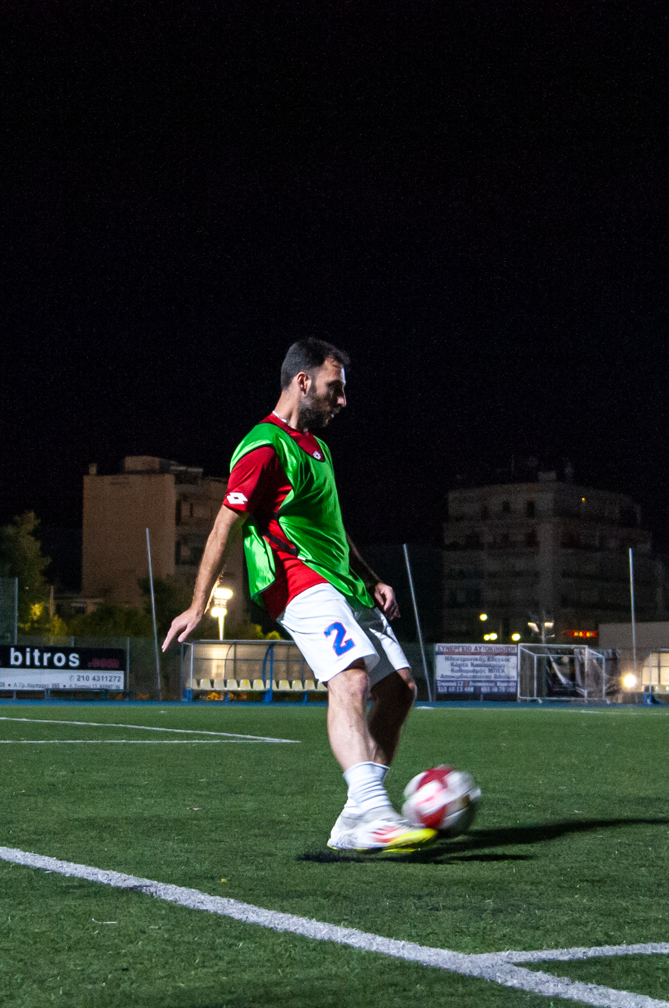 panionios-keratsiniou-fc