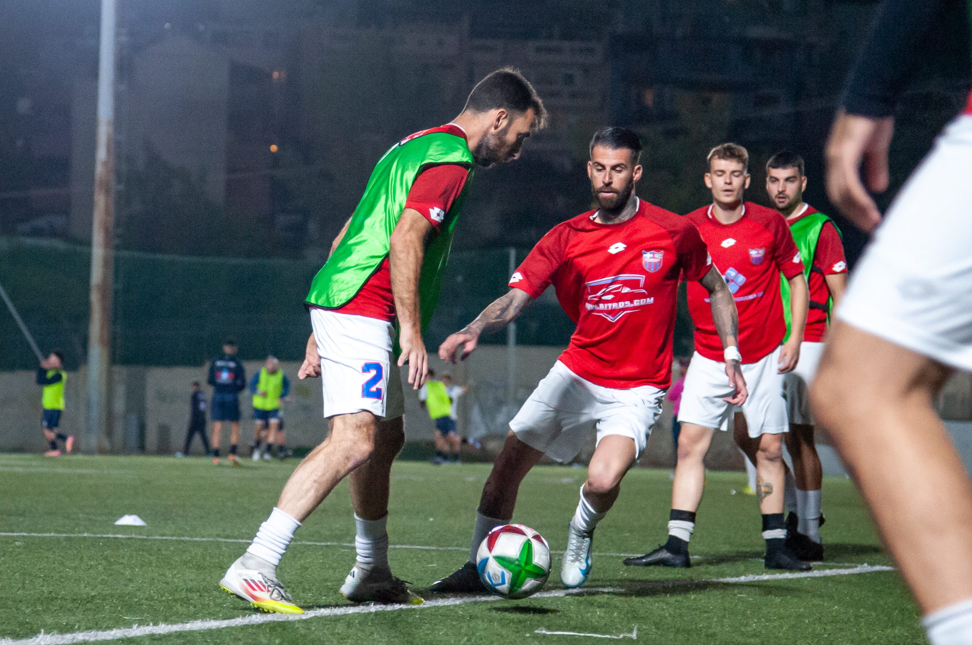 panionios-keratsiniou-fc