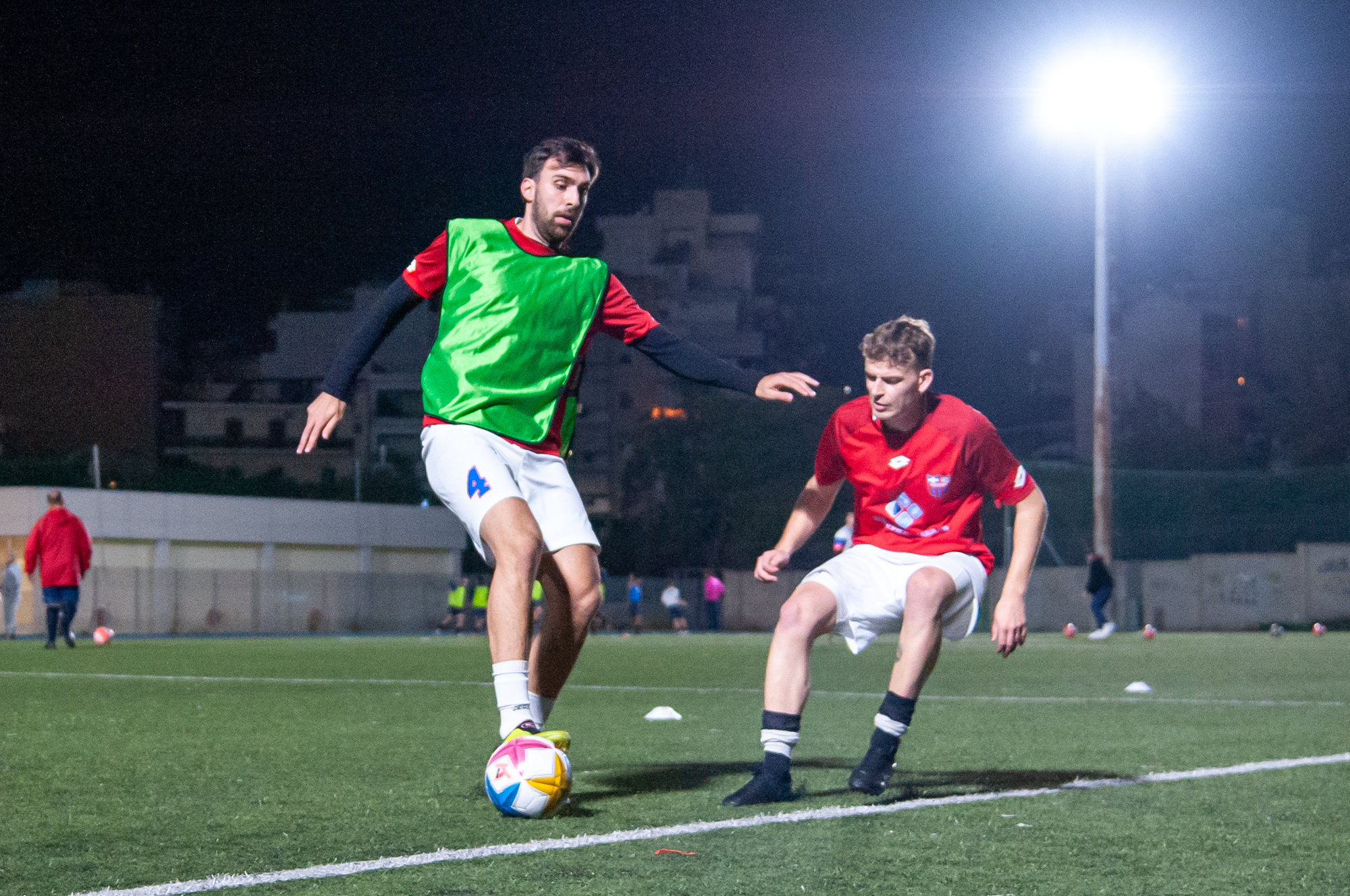 panionios-keratsiniou-fc