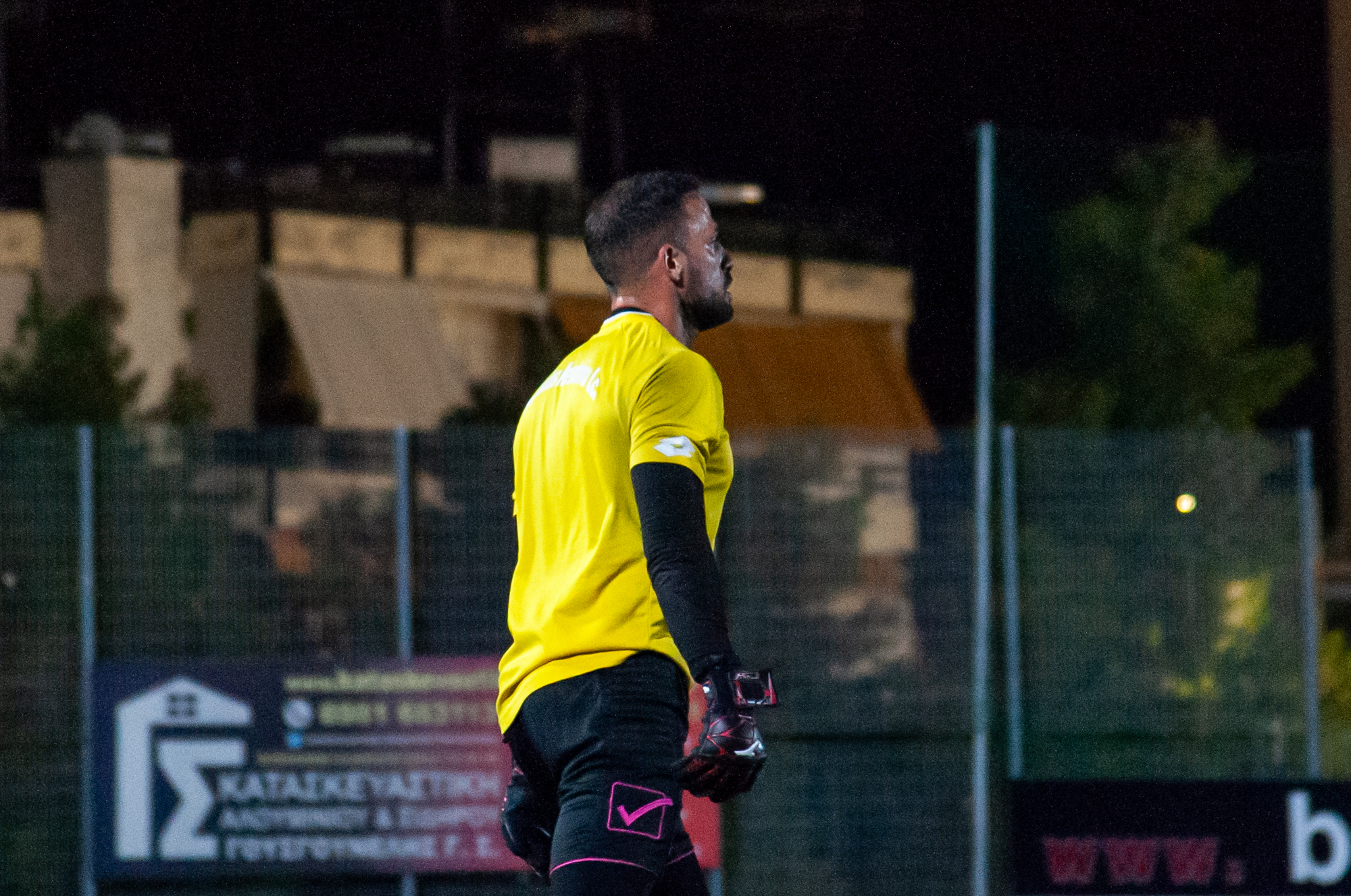 panionios-keratsiniou-fc