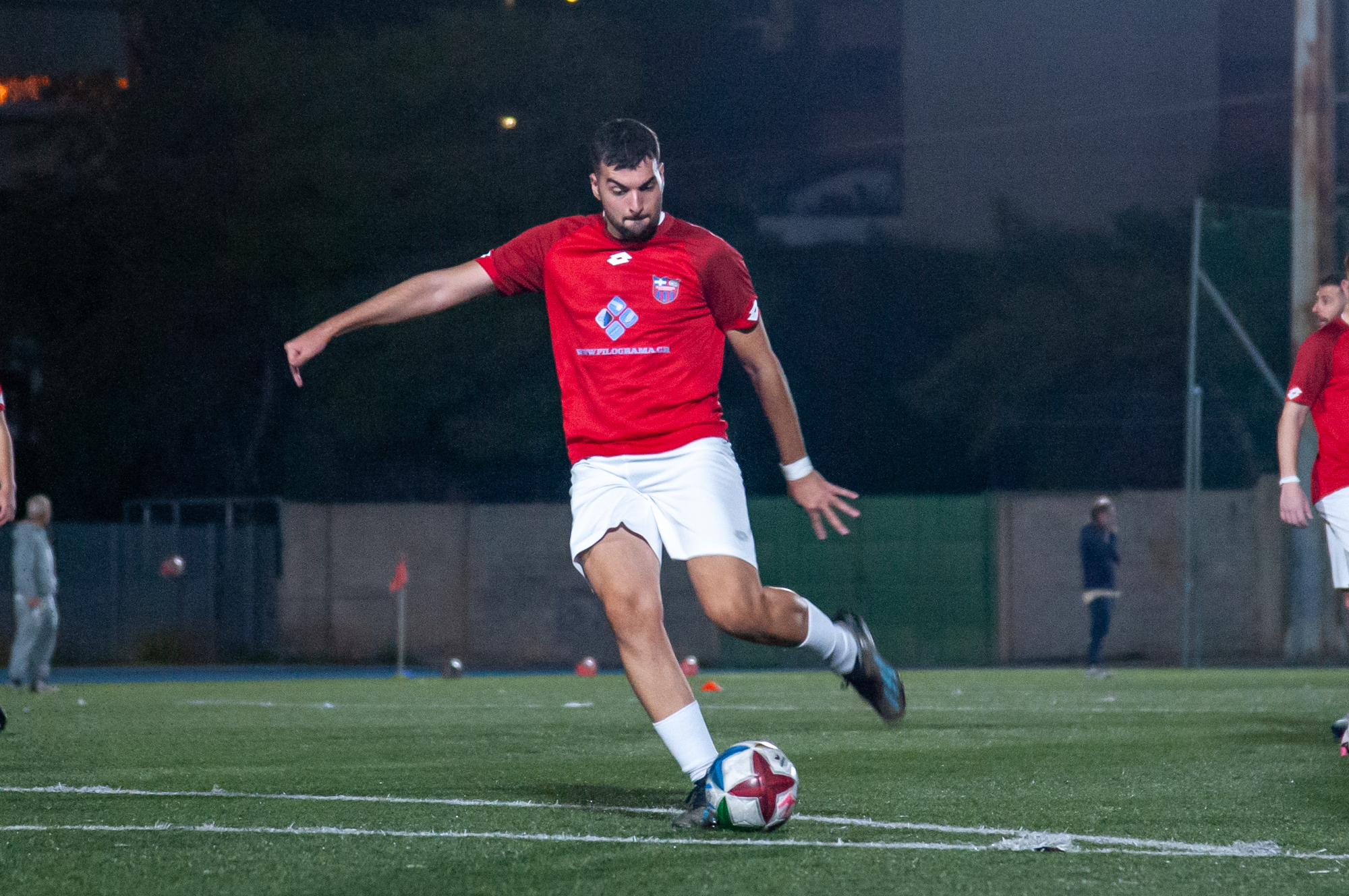 panionios-keratsiniou-fc