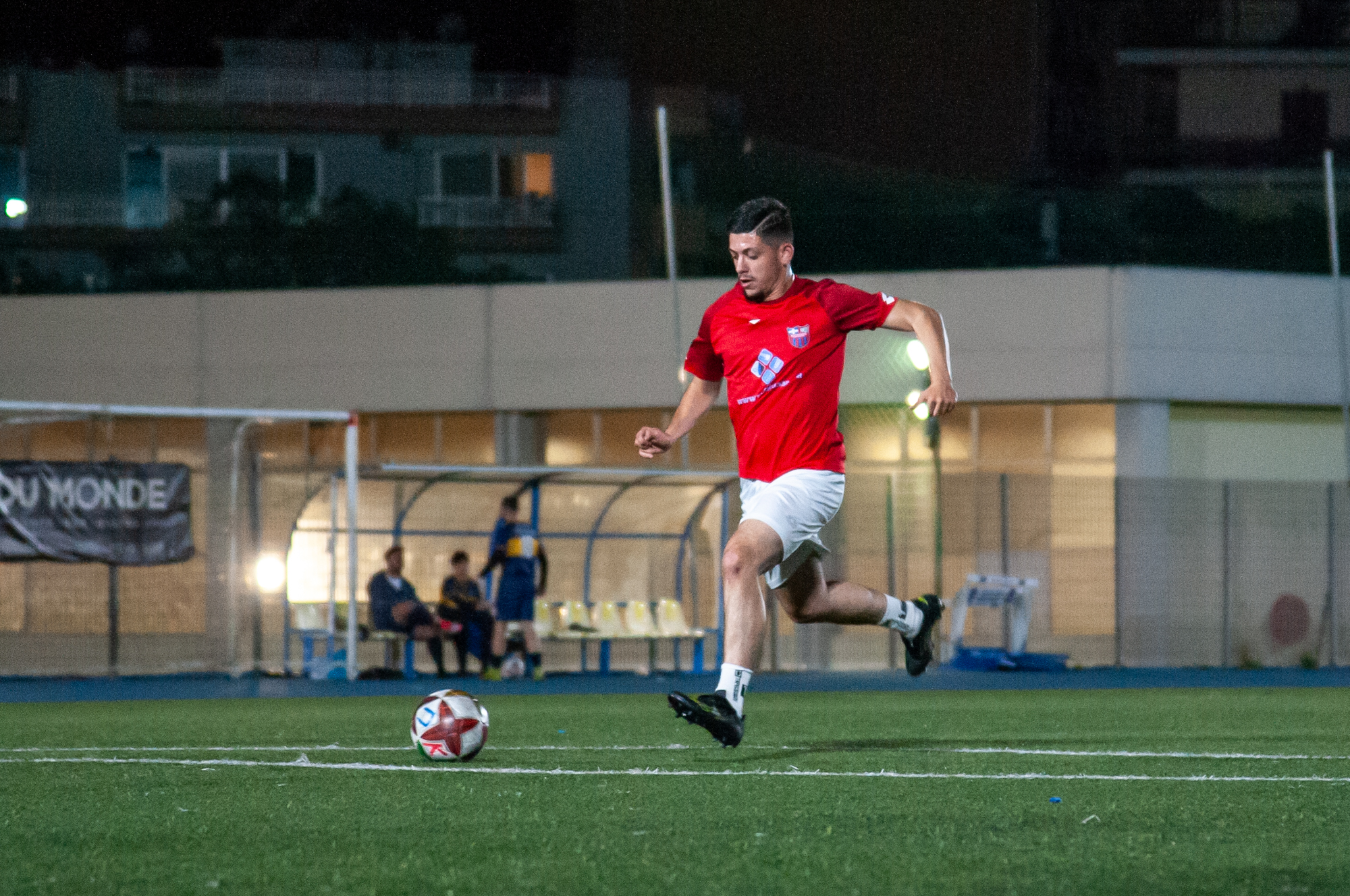 panionios-keratsiniou-fc