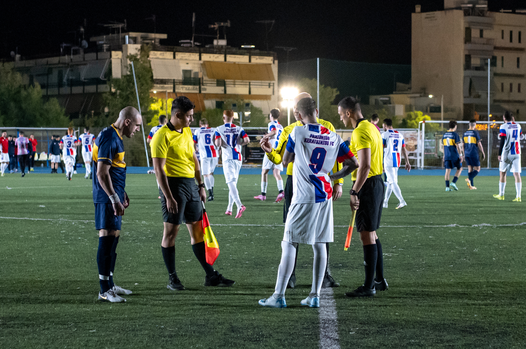 panionios-keratsiniou-fc