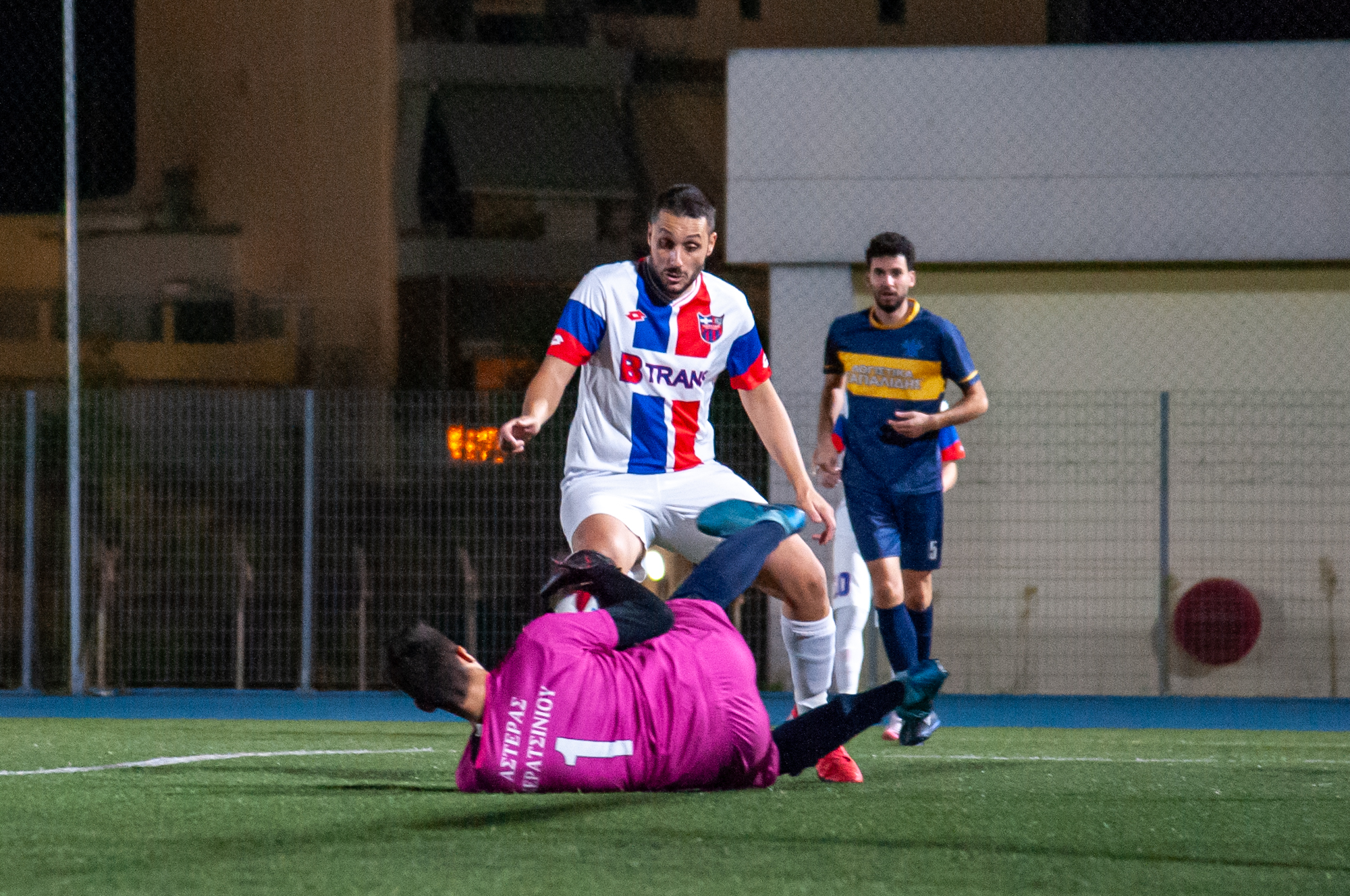 panionios-keratsiniou-fc