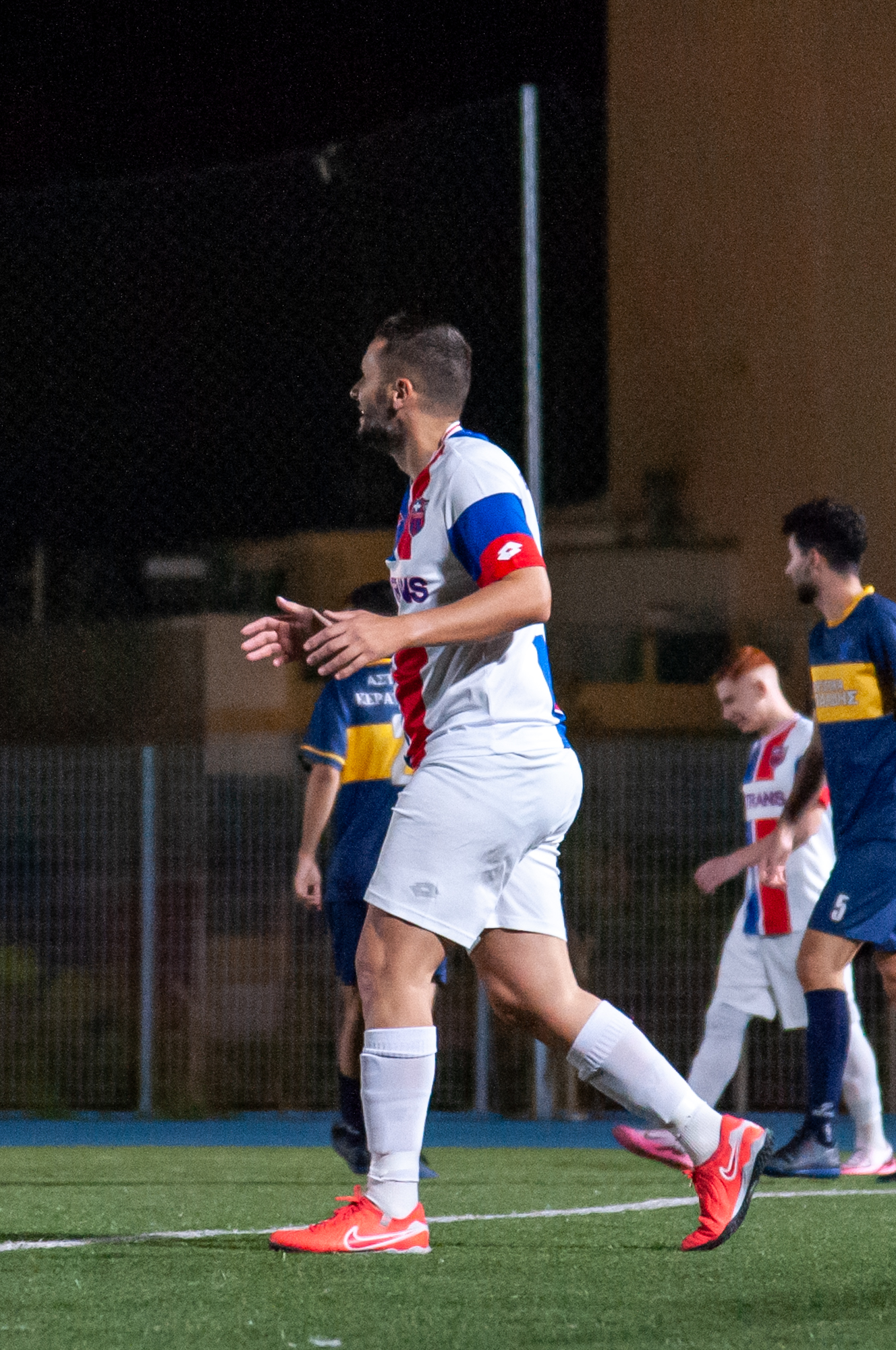 panionios-keratsiniou-fc