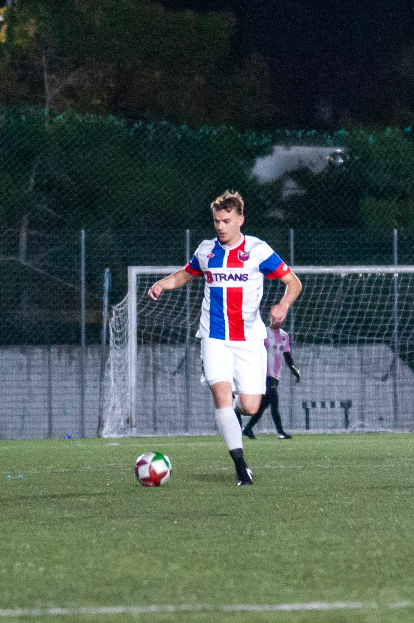 panionios-keratsiniou-fc