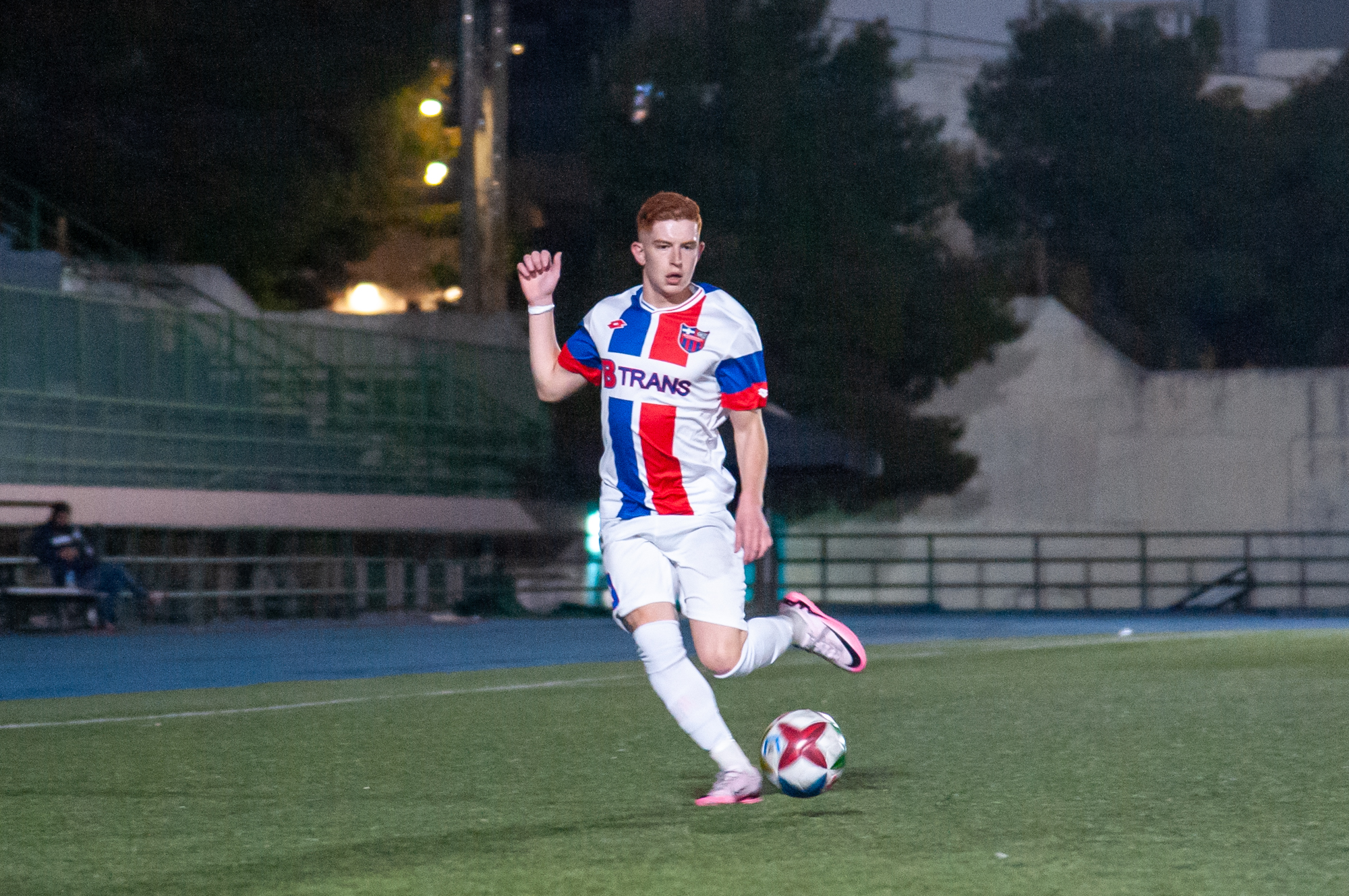 panionios-keratsiniou-fc