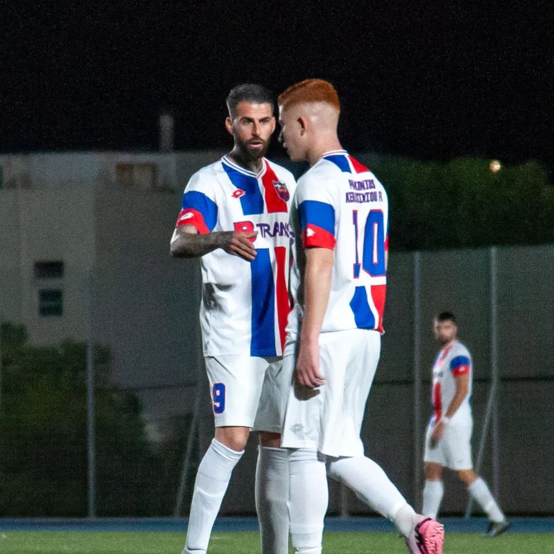 panionios-keratsiniou-fc